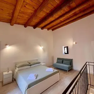  Casa vacanze Chicca House